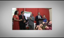 Captura de Tela 2015-12-11 às 19.28.05