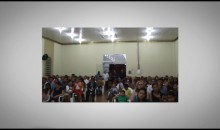 Captura de Tela 2015-12-11 às 19.28.12