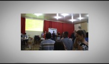 Captura de Tela 2015-12-11 às 19.28.17