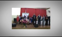 Captura de Tela 2015-12-11 às 19.28.40