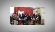 Captura de Tela 2015-12-11 às 19.28.43