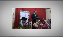 Captura de Tela 2015-12-11 às 19.29.33