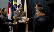 Captura de Tela 2015-12-14 às 14.55.45