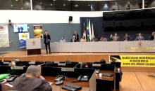 Captura de Tela 2015-12-14 às 14.58.32