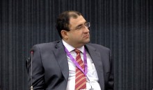 Captura de Tela 2015-12-14 às 15.13.53