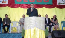 Captura de Tela 2015-12-14 às 15.38.23