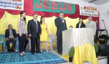 Captura de Tela 2015-12-14 às 15.38.51