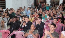 Captura de Tela 2015-12-14 às 15.38.54