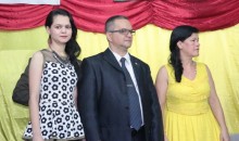 Captura de Tela 2015-12-14 às 15.39.12