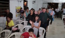 Captura de Tela 2015-12-14 às 15.39.44