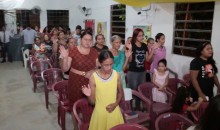 Captura de Tela 2015-12-14 às 15.39.50