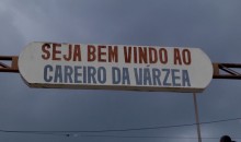 Captura de Tela 2015-12-21 às 15.08.30