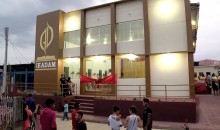 Captura de Tela 2015-12-21 às 15.08.56