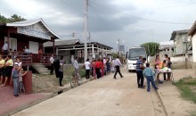 Captura de Tela 2015-12-21 às 15.09.14