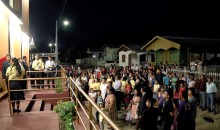 Captura de Tela 2015-12-21 às 15.09.18