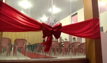 Captura de Tela 2015-12-21 às 15.09.31