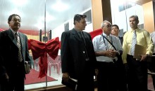 Captura de Tela 2015-12-21 às 15.09.47