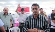 Captura de Tela 2015-12-31 às 09.30.55