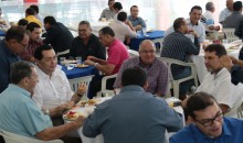 IMG_7508
