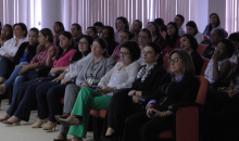 Captura de Tela 2016-03-10 às 10.36.34