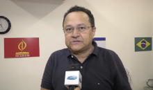 Captura de Tela 2016-03-16 às 14.20.21