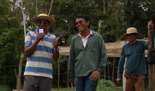 Captura de Tela 2016-03-16 às 16.33.04