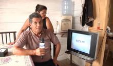 Captura de Tela 2016-03-16 às 16.33.17