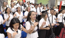 Captura de Tela 2016-03-16 às 16.33.47