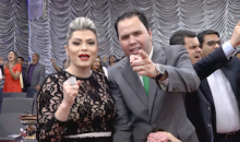 Captura de Tela 2016-03-16 às 16.33.58