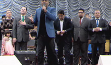 Captura de Tela 2016-03-16 às 16.34.42