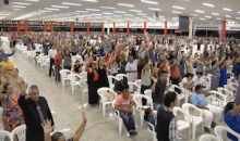 Captura de Tela 2016-03-16 às 16.35.28