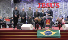 Captura de Tela 2016-03-16 às 16.38.08