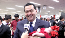 Captura de Tela 2016-03-16 às 16.38.44