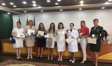 pra. Ana 2