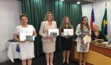 pra. Ana 3