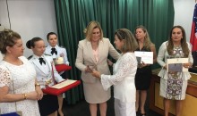pra. Ana5