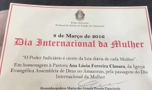 pra. Ana8