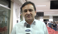 Captura de Tela 2016-05-11 às 10.37.49