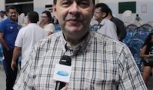 Captura de Tela 2016-05-11 às 10.39.58